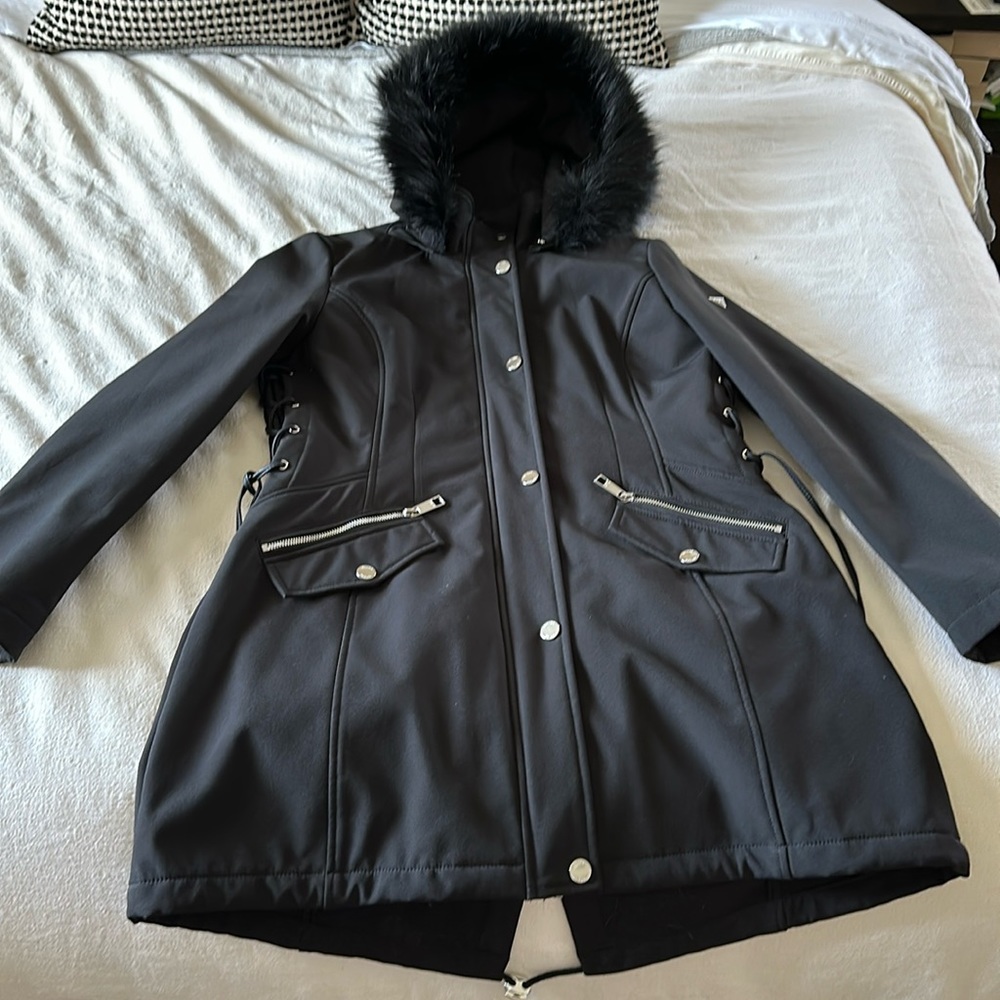 Guess Coat